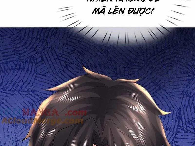 Tôi Có Thể Nuốt Chửng Vạn Vật 59 trang 73