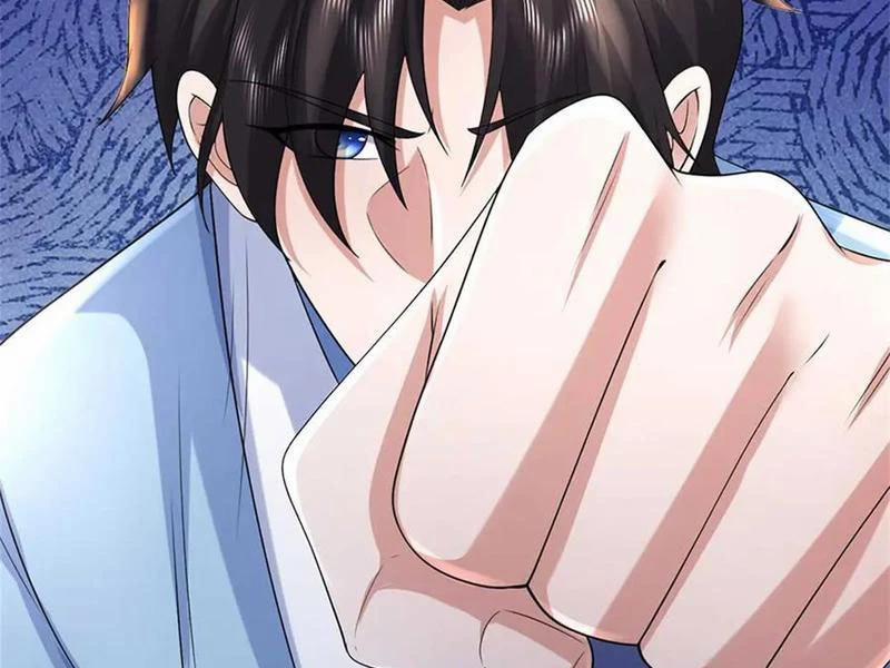 Tôi Có Thể Nuốt Chửng Vạn Vật 59 trang 74