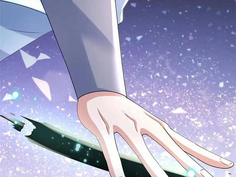 Tôi Có Thể Nuốt Chửng Vạn Vật 59 trang 76