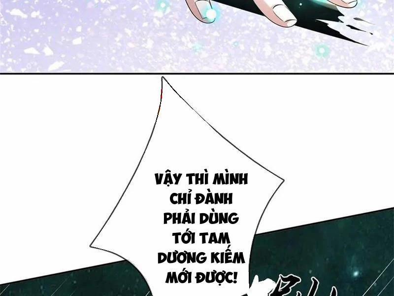 Tôi Có Thể Nuốt Chửng Vạn Vật 59 trang 77