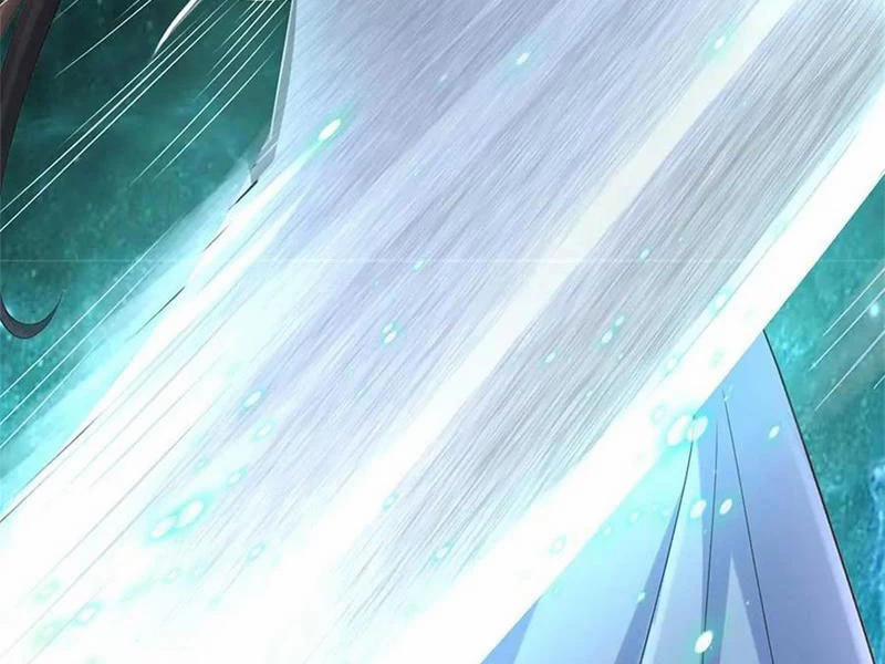 Tôi Có Thể Nuốt Chửng Vạn Vật 59 trang 79