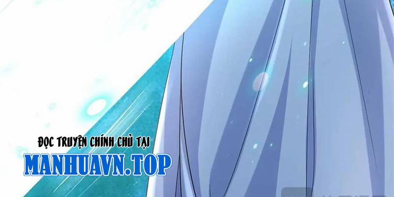 Tôi Có Thể Nuốt Chửng Vạn Vật 59 trang 80