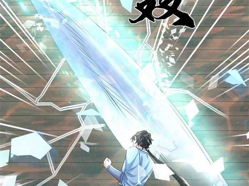 Tôi Có Thể Nuốt Chửng Vạn Vật 59 trang 82