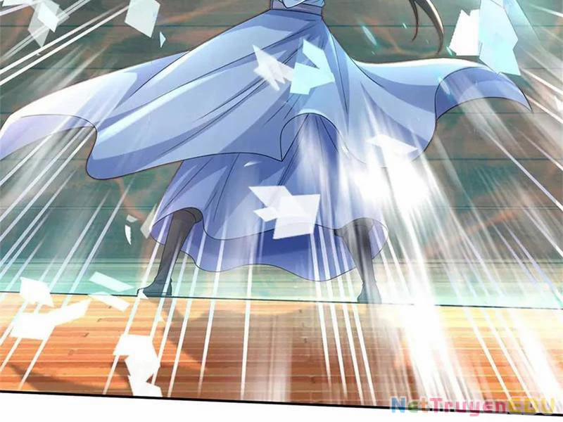 Tôi Có Thể Nuốt Chửng Vạn Vật 59 trang 83