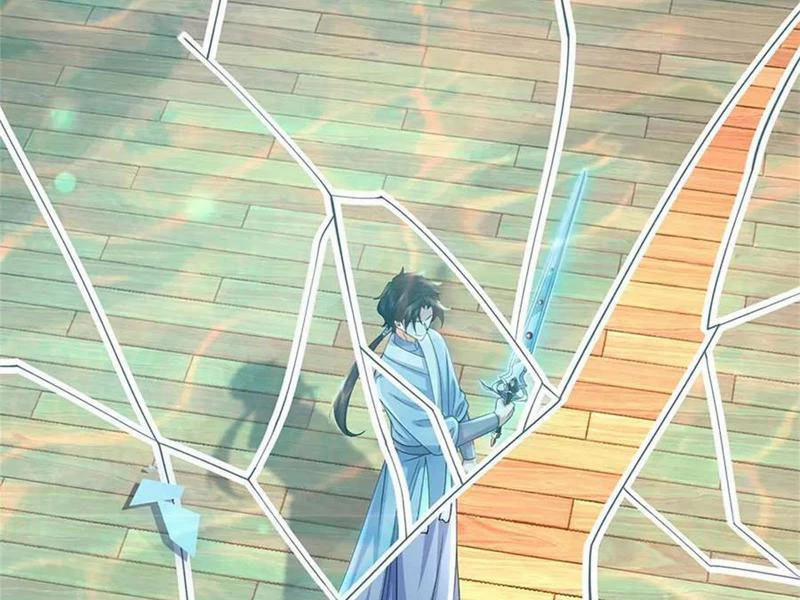 Tôi Có Thể Nuốt Chửng Vạn Vật 59 trang 85