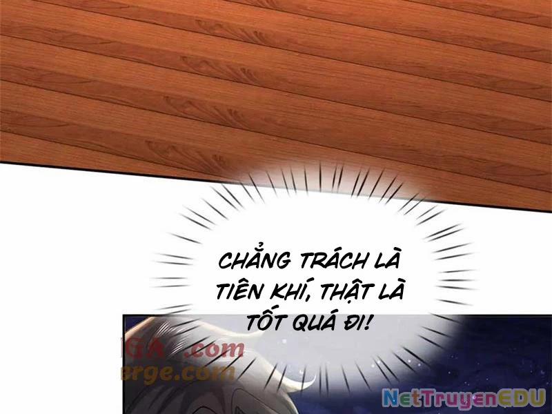 Tôi Có Thể Nuốt Chửng Vạn Vật 59 trang 87