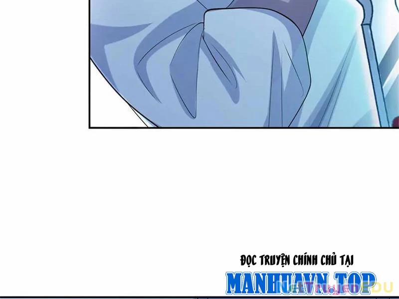 Tôi Có Thể Nuốt Chửng Vạn Vật 59 trang 89