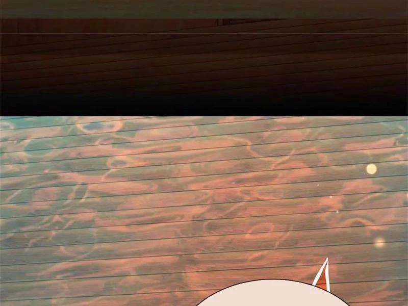 Tôi Có Thể Nuốt Chửng Vạn Vật 59 trang 92