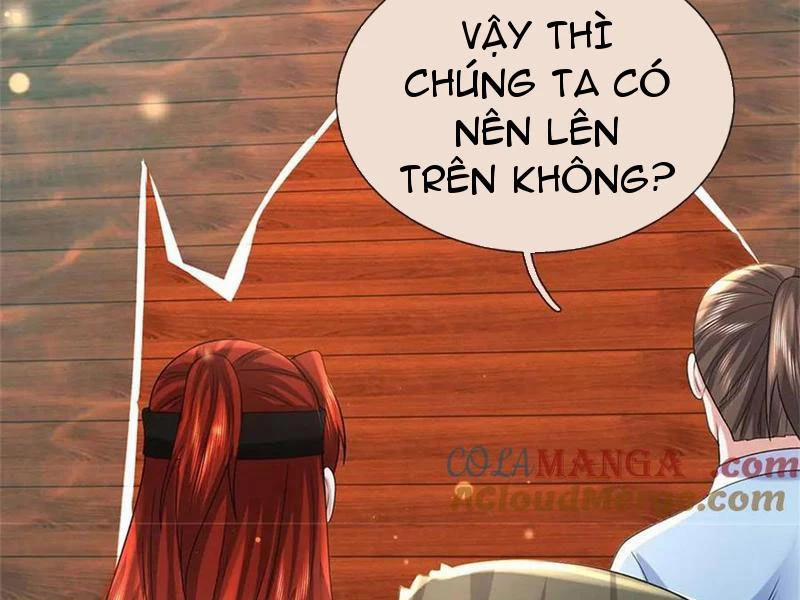 Tôi Có Thể Nuốt Chửng Vạn Vật 59 trang 93