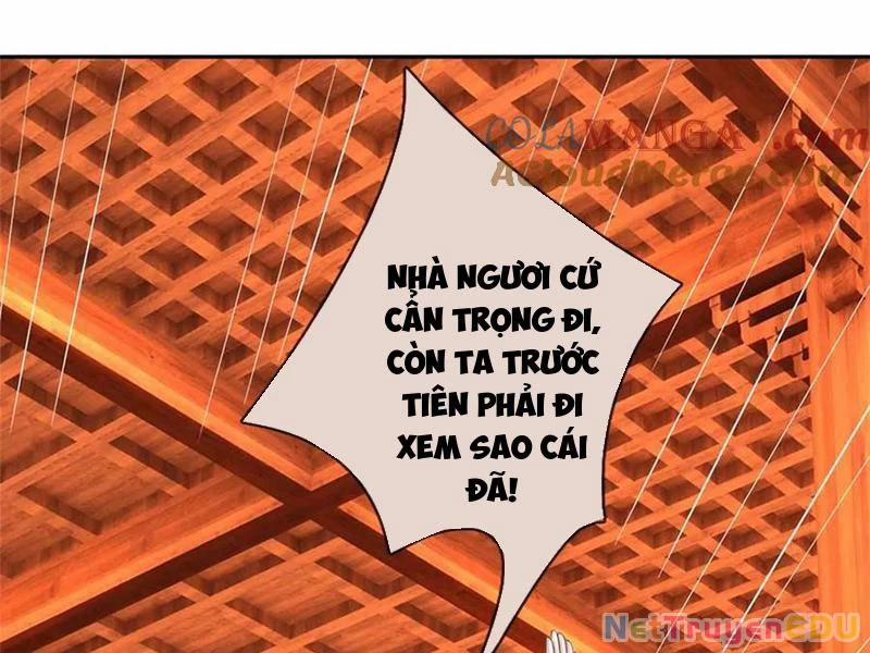 Tôi Có Thể Nuốt Chửng Vạn Vật 59 trang 97