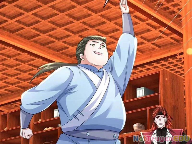 Tôi Có Thể Nuốt Chửng Vạn Vật 59 trang 98