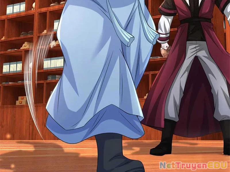 Tôi Có Thể Nuốt Chửng Vạn Vật 59 trang 99