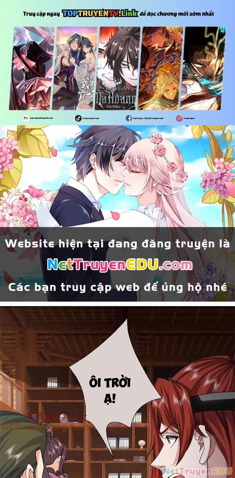 Tôi Có Thể Nuốt Chửng Vạn Vật 60 trang 0
