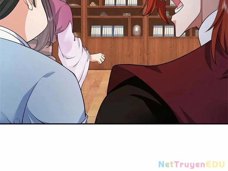 Tôi Có Thể Nuốt Chửng Vạn Vật 60 trang 1