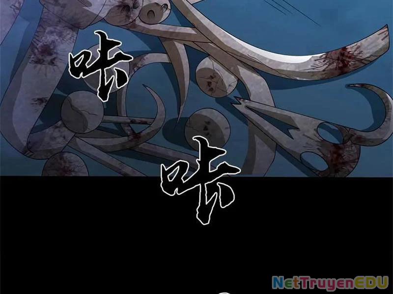 Tôi Có Thể Nuốt Chửng Vạn Vật 60 trang 107