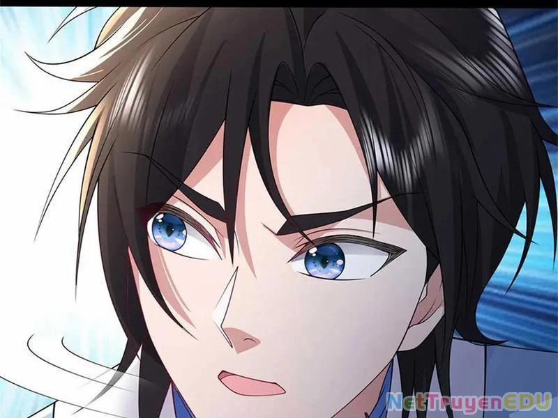 Tôi Có Thể Nuốt Chửng Vạn Vật 60 trang 109