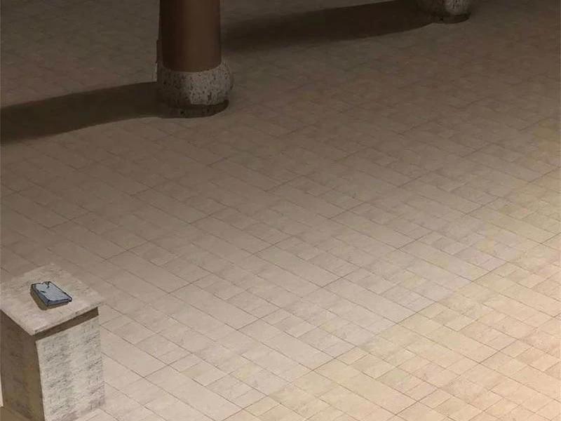 Tôi Có Thể Nuốt Chửng Vạn Vật 60 trang 11