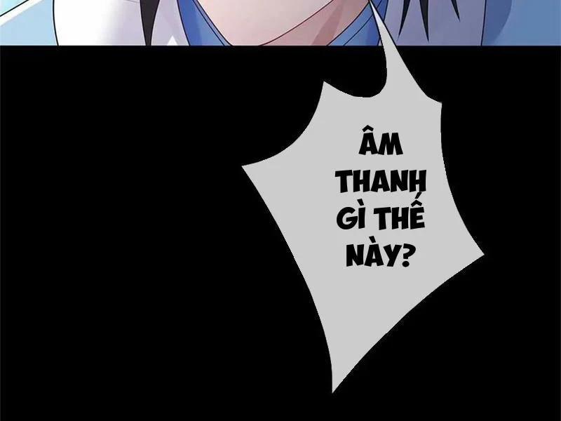 Tôi Có Thể Nuốt Chửng Vạn Vật 60 trang 110