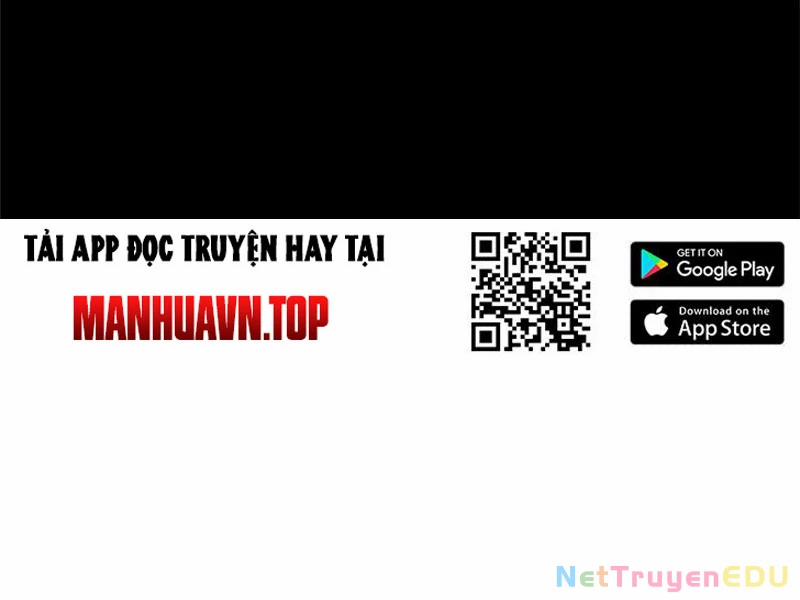 Tôi Có Thể Nuốt Chửng Vạn Vật 60 trang 111