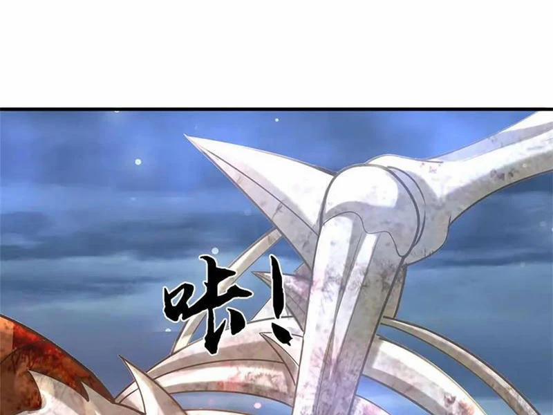 Tôi Có Thể Nuốt Chửng Vạn Vật 60 trang 112