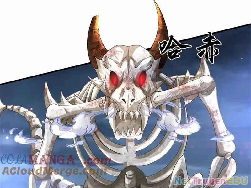 Tôi Có Thể Nuốt Chửng Vạn Vật 60 trang 114