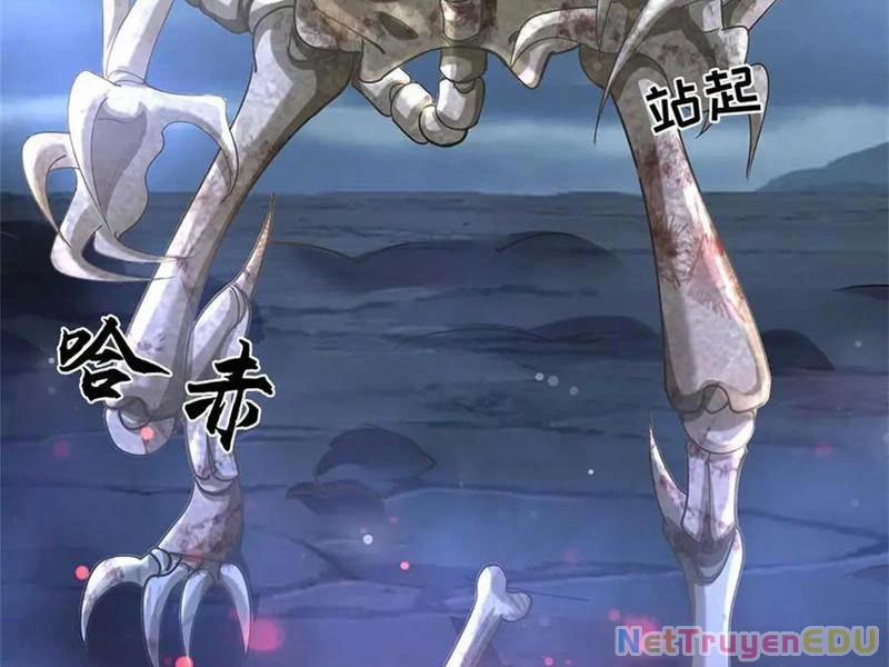 Tôi Có Thể Nuốt Chửng Vạn Vật 60 trang 115