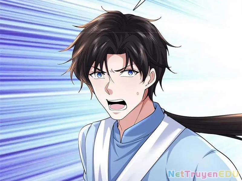 Tôi Có Thể Nuốt Chửng Vạn Vật 60 trang 121