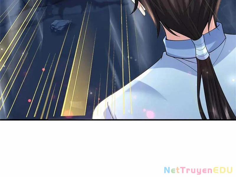 Tôi Có Thể Nuốt Chửng Vạn Vật 60 trang 125