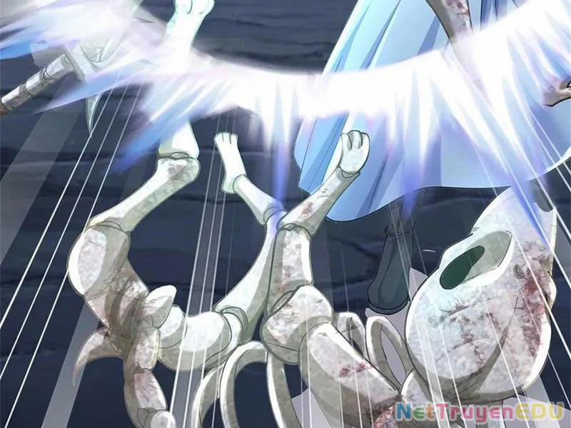 Tôi Có Thể Nuốt Chửng Vạn Vật 60 trang 129