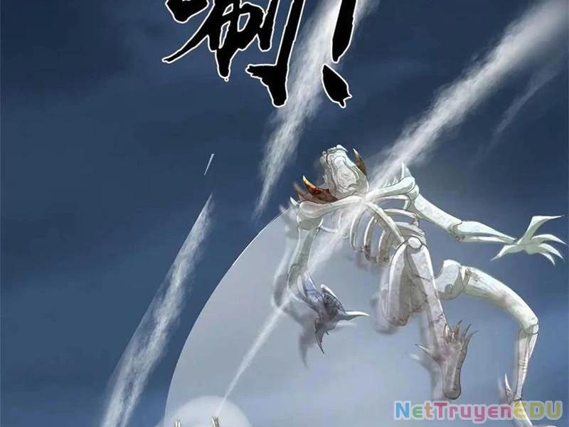Tôi Có Thể Nuốt Chửng Vạn Vật 60 trang 131