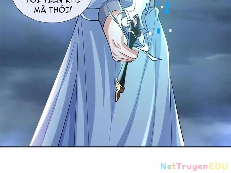 Tôi Có Thể Nuốt Chửng Vạn Vật 60 trang 139