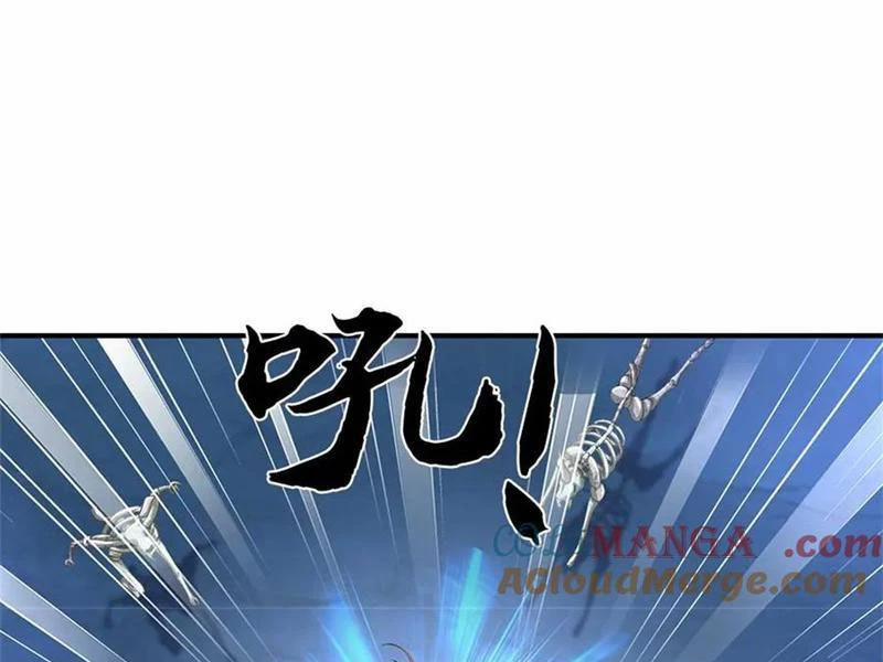 Tôi Có Thể Nuốt Chửng Vạn Vật 60 trang 140