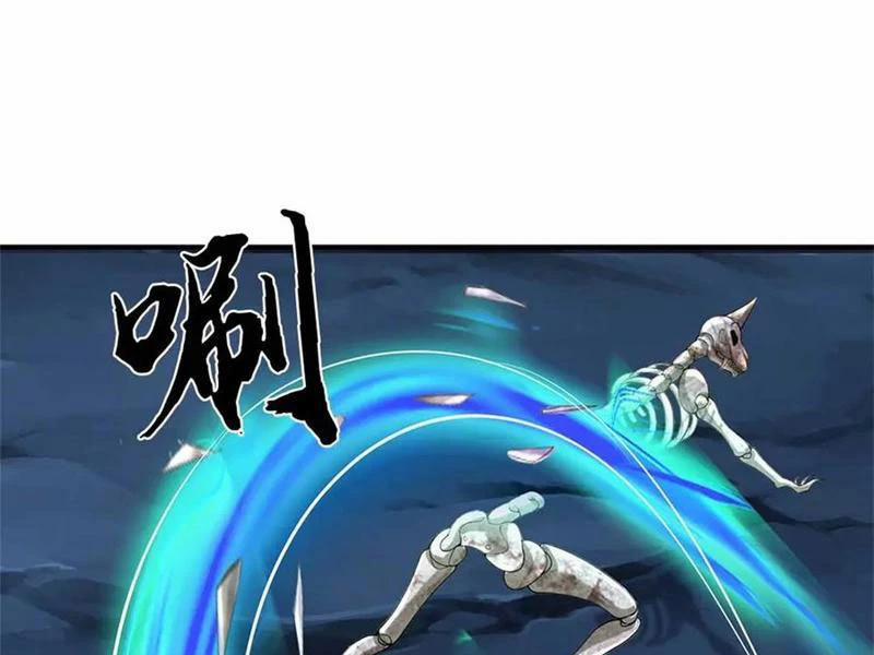 Tôi Có Thể Nuốt Chửng Vạn Vật 60 trang 142