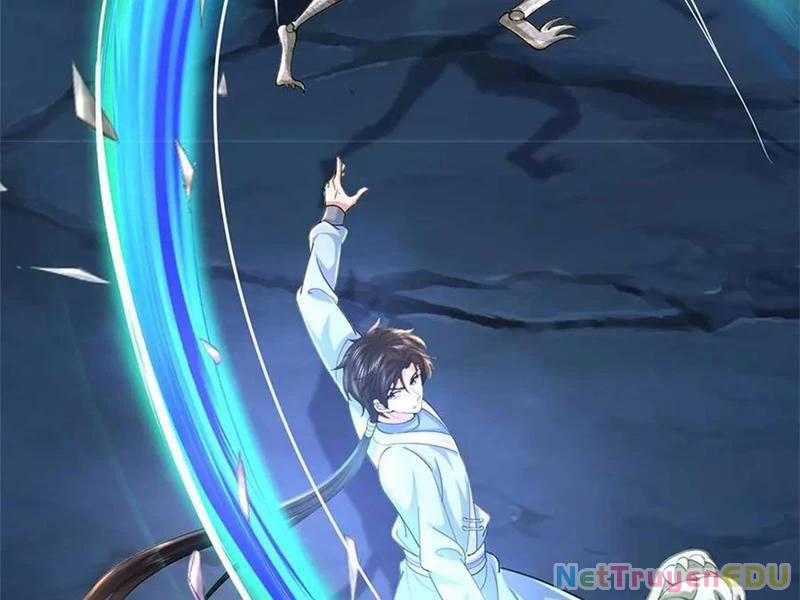 Tôi Có Thể Nuốt Chửng Vạn Vật 60 trang 143