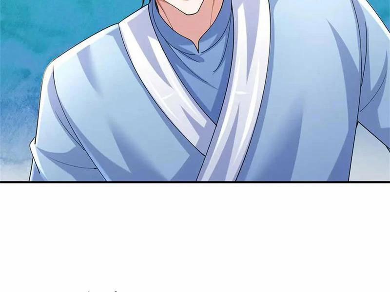 Tôi Có Thể Nuốt Chửng Vạn Vật 60 trang 146