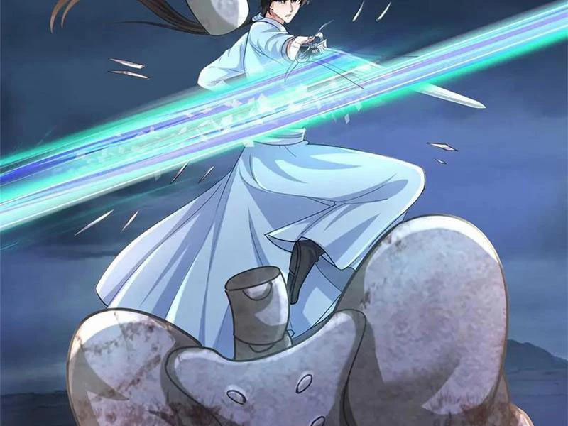 Tôi Có Thể Nuốt Chửng Vạn Vật 60 trang 148