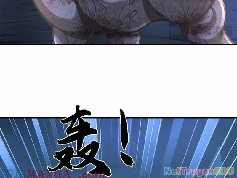 Tôi Có Thể Nuốt Chửng Vạn Vật 60 trang 149