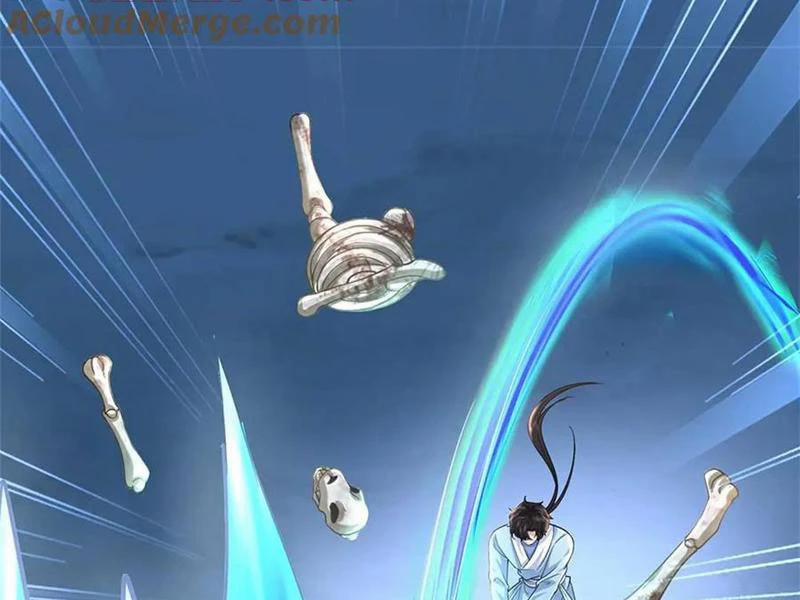 Tôi Có Thể Nuốt Chửng Vạn Vật 60 trang 150