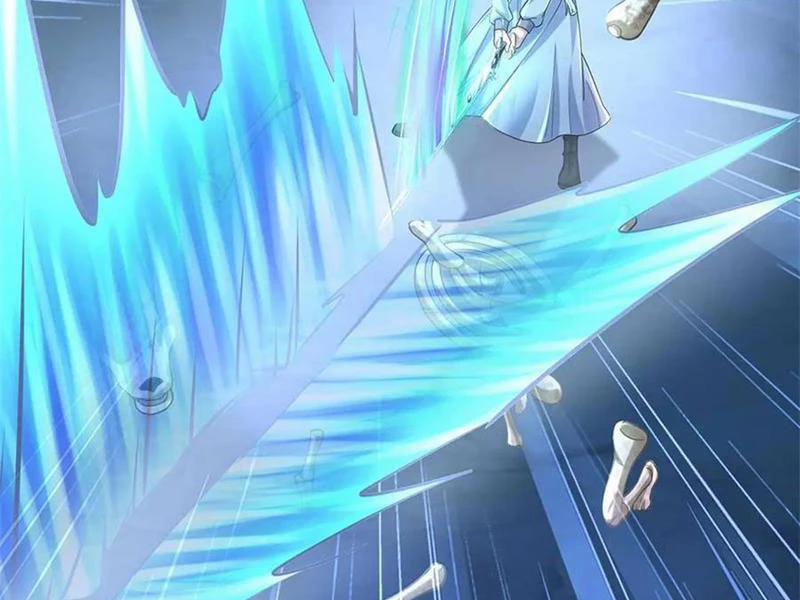 Tôi Có Thể Nuốt Chửng Vạn Vật 60 trang 151