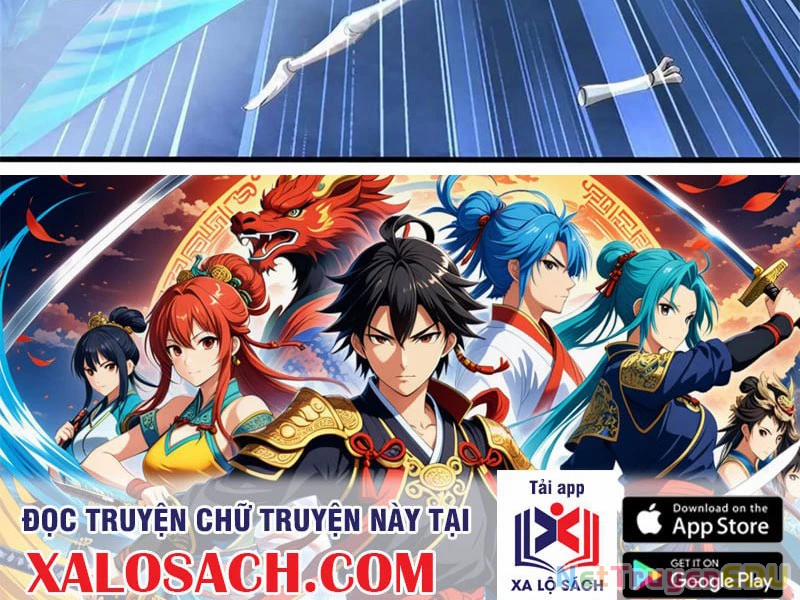 Tôi Có Thể Nuốt Chửng Vạn Vật 60 trang 152