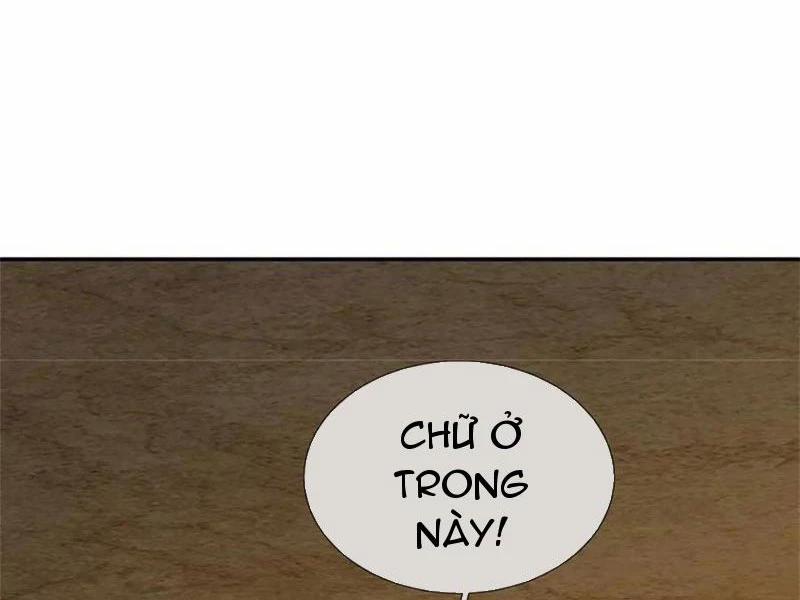 Tôi Có Thể Nuốt Chửng Vạn Vật 60 trang 17