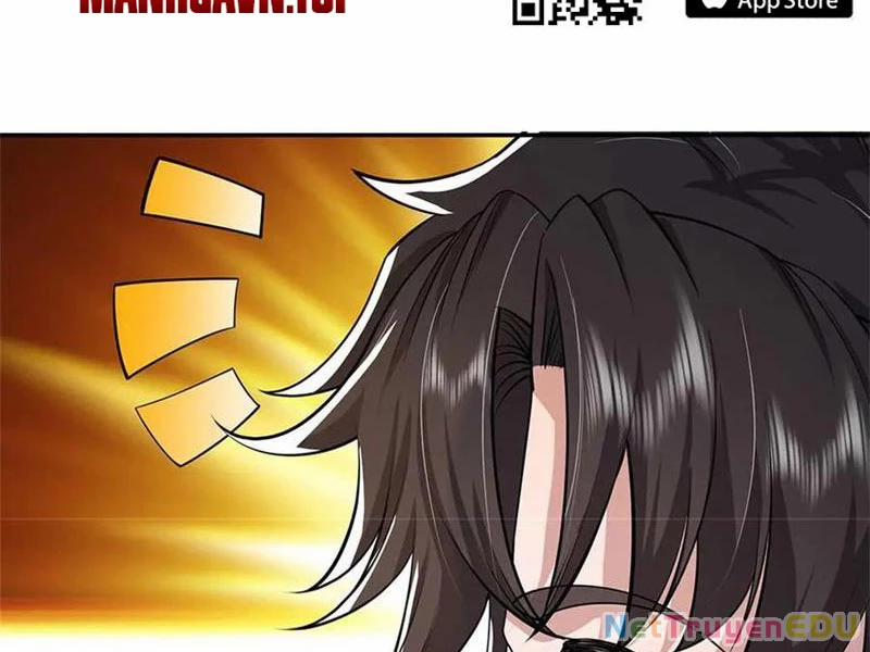 Tôi Có Thể Nuốt Chửng Vạn Vật 60 trang 27