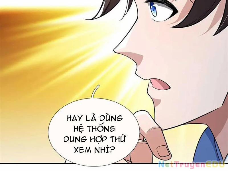 Tôi Có Thể Nuốt Chửng Vạn Vật 60 trang 28