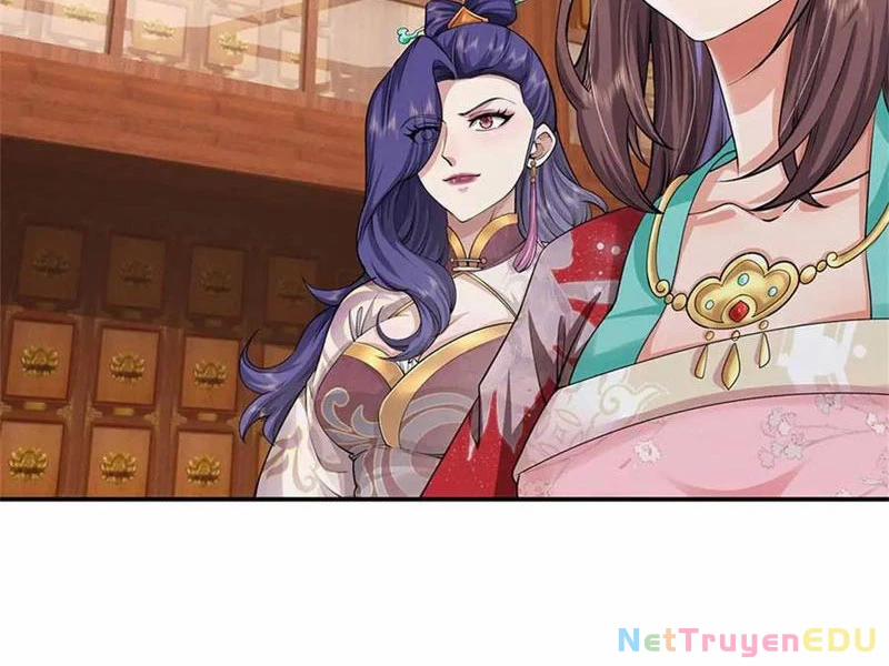 Tôi Có Thể Nuốt Chửng Vạn Vật 60 trang 3