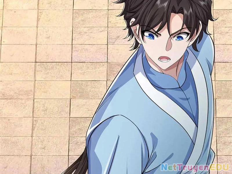 Tôi Có Thể Nuốt Chửng Vạn Vật 60 trang 30