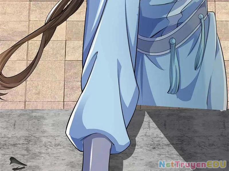 Tôi Có Thể Nuốt Chửng Vạn Vật 60 trang 31