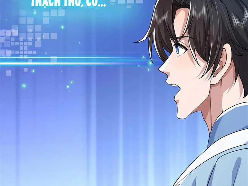 Tôi Có Thể Nuốt Chửng Vạn Vật 60 trang 34