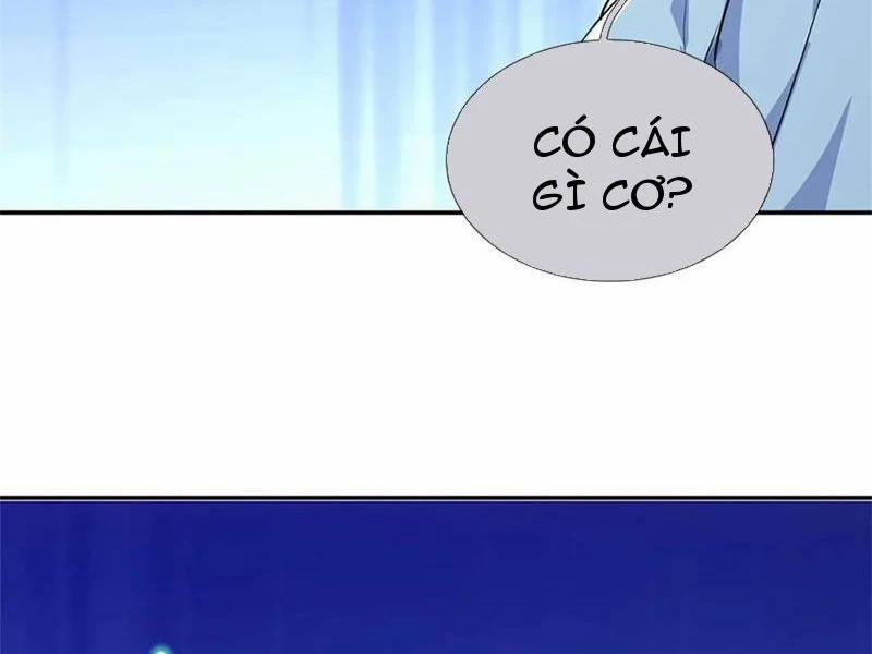 Tôi Có Thể Nuốt Chửng Vạn Vật 60 trang 35