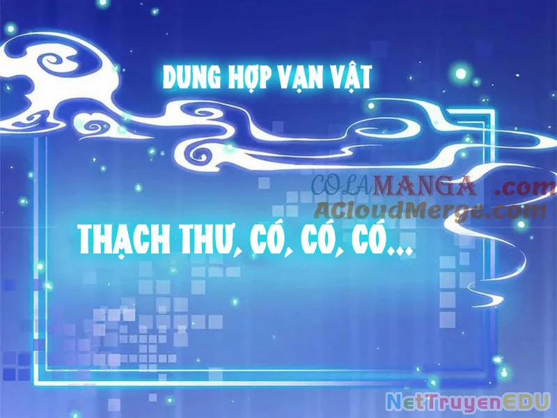 Tôi Có Thể Nuốt Chửng Vạn Vật 60 trang 36