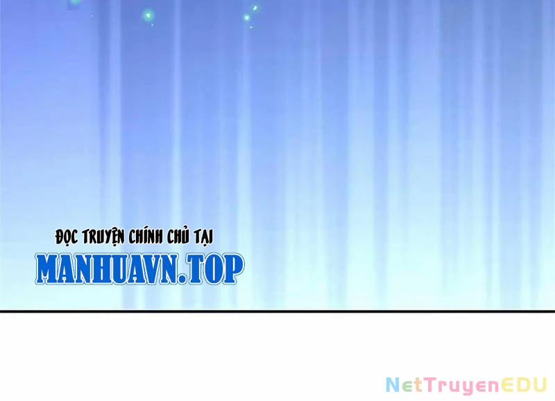 Tôi Có Thể Nuốt Chửng Vạn Vật 60 trang 37